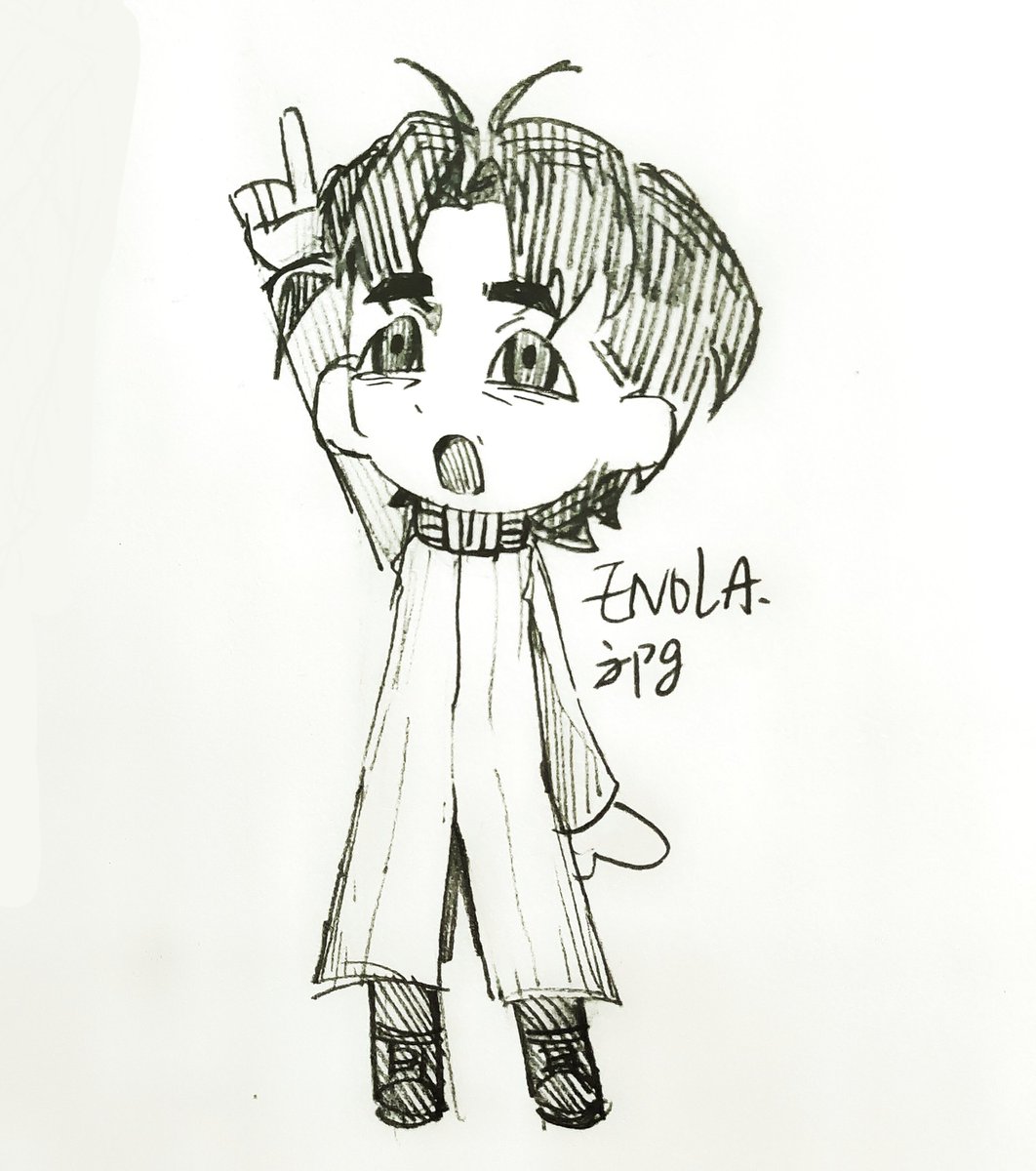 oᴜo (@kr3y_fr4m35) on Twitter photo 