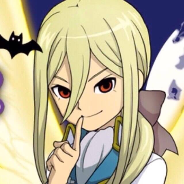 ⋅˚₊‧ଳ‧₊˚⋅ᝰ.ᐟ رويال/ساف 𓏲𝄢 Semi IA tweet media