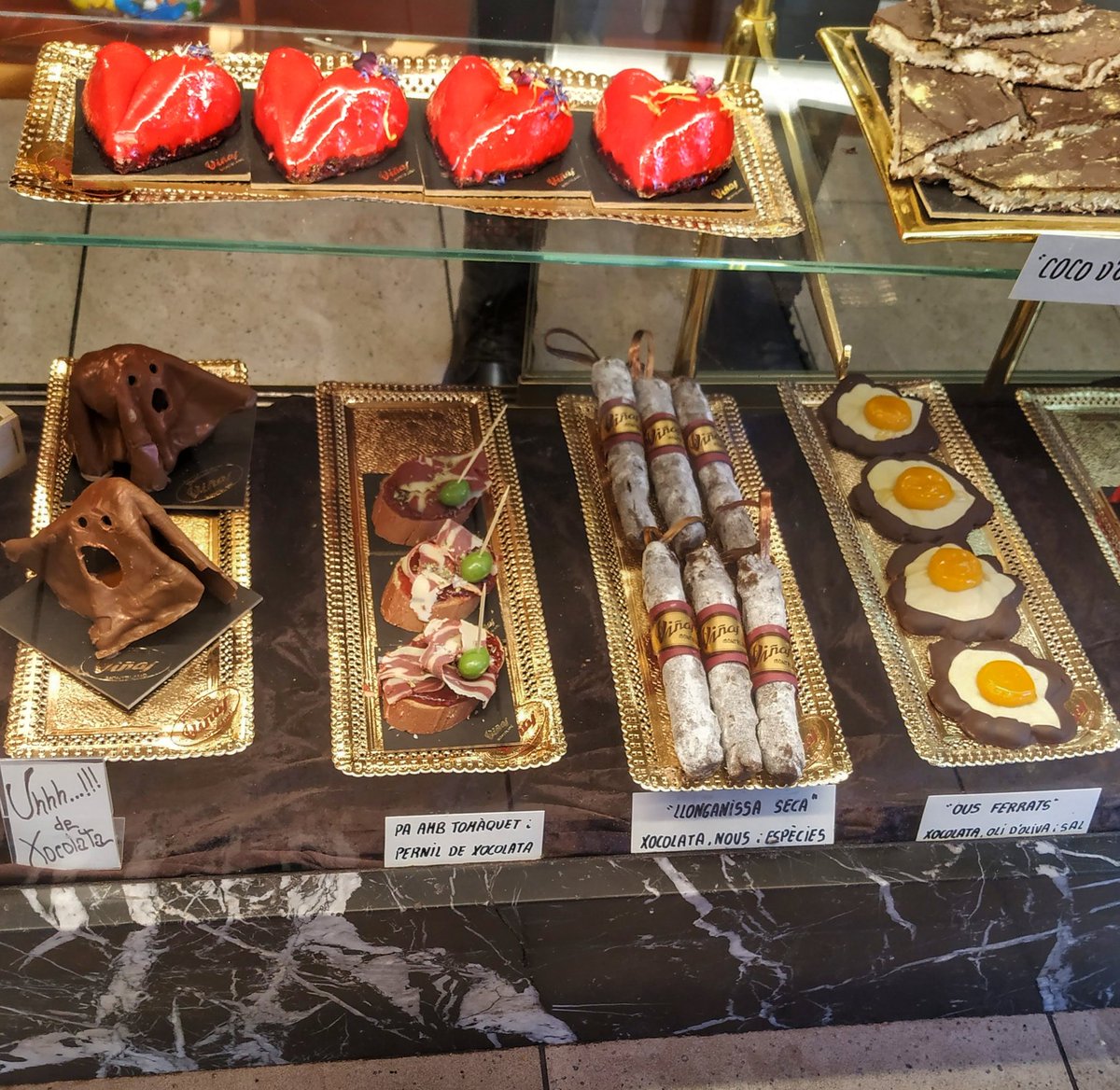 Lluís Podall🍻 tweet media