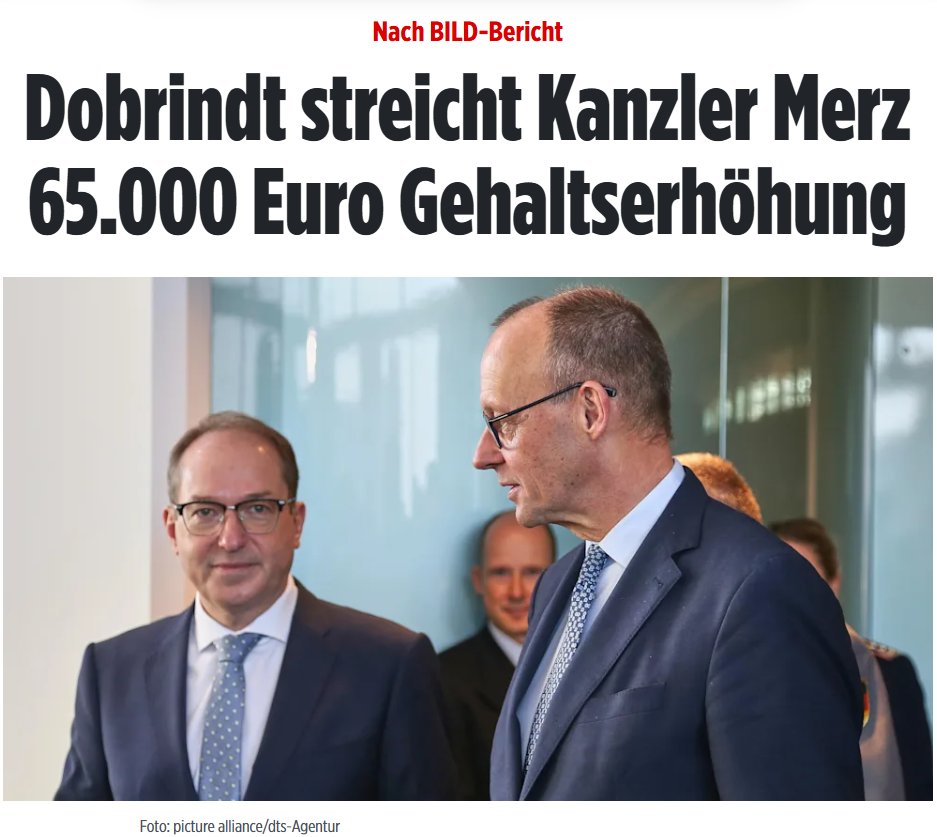 Prof. Carl Leiserfluss ✪ tweet media