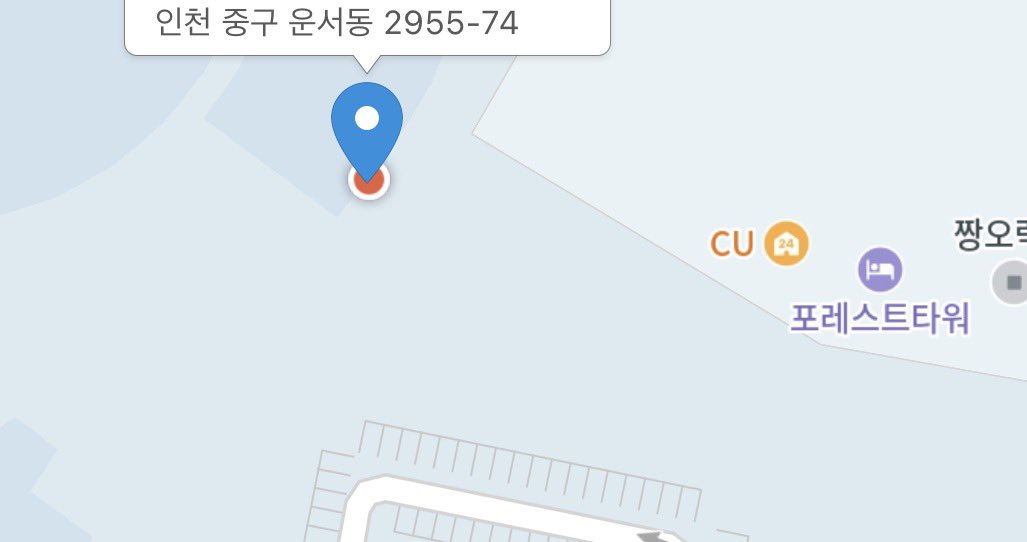 For happiness tweet media