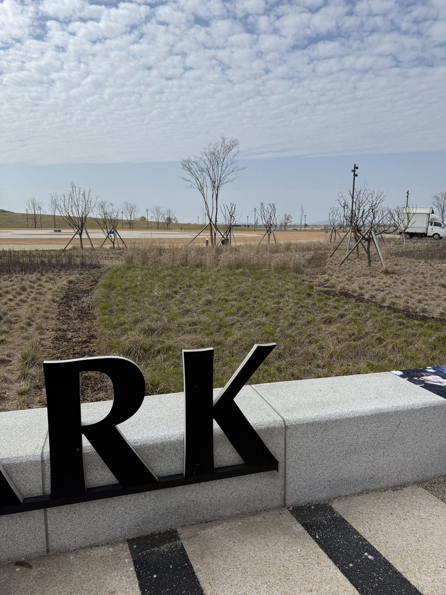 For happiness tweet media