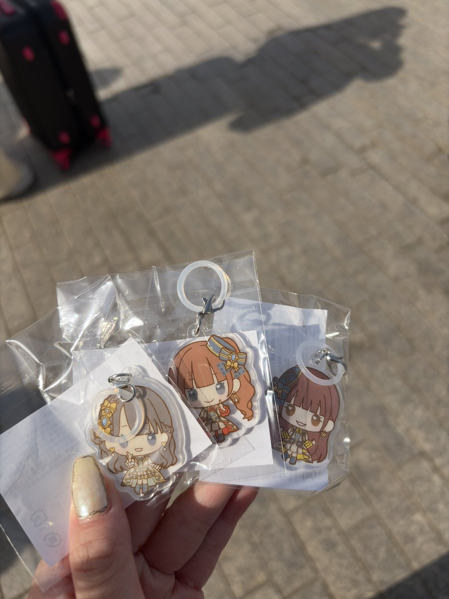 ᴀ🫧トレ用 tweet media