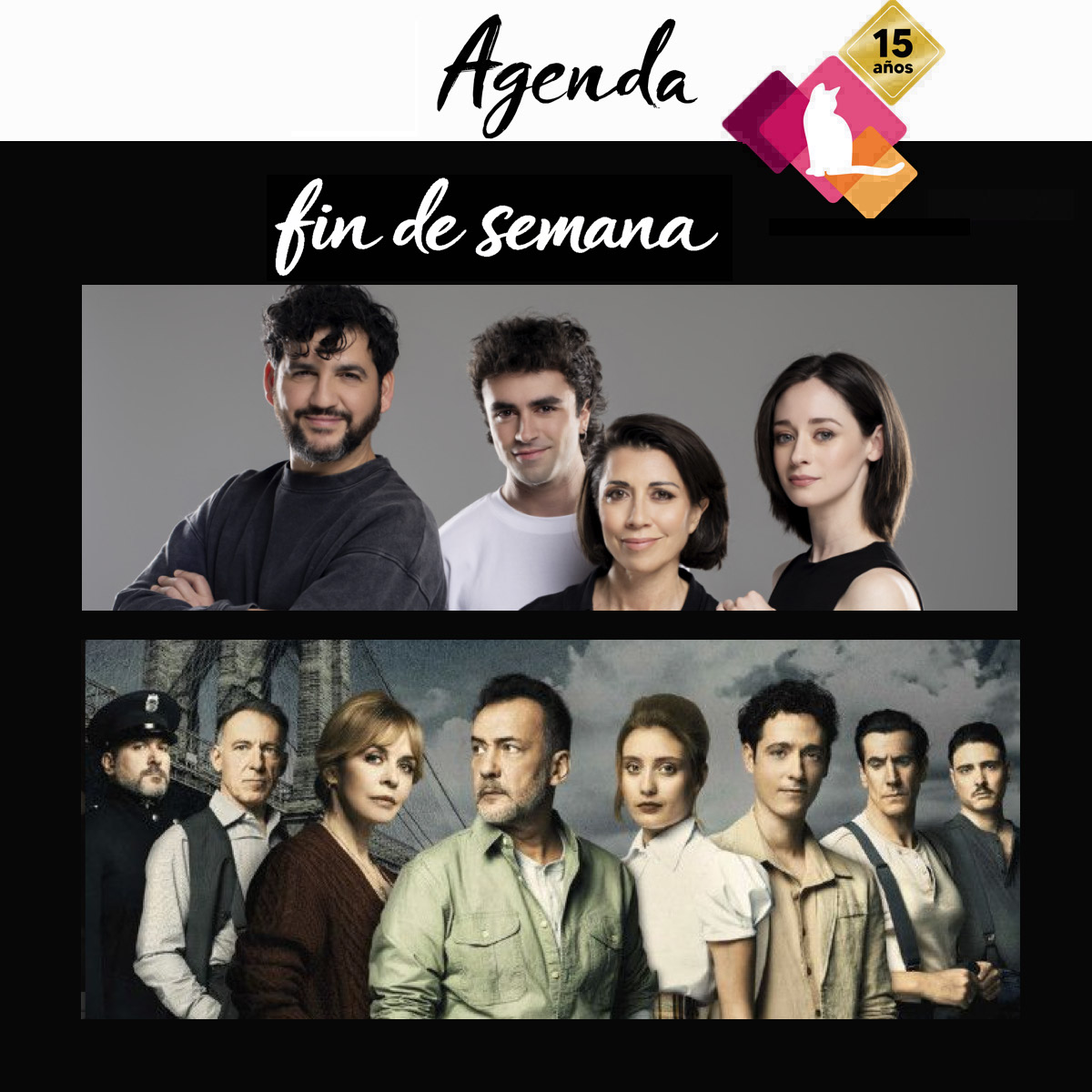 MadridEsTeatro tweet media