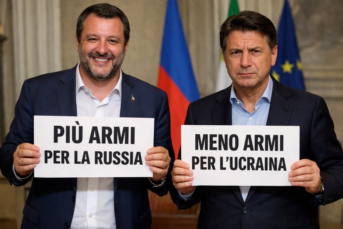 Marco Setaccioli tweet media