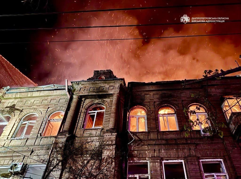 Marco Setaccioli tweet media