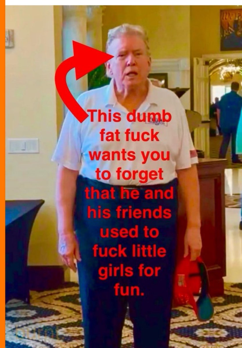 Tis_You_I_Art tweet media