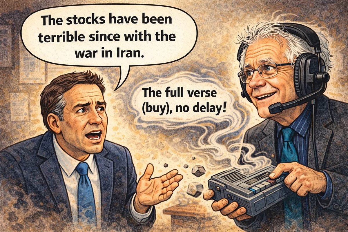 Paolo’s Crypto Pub 〽️🛡️🍺 RoLo …wConspiracy Truth tweet media