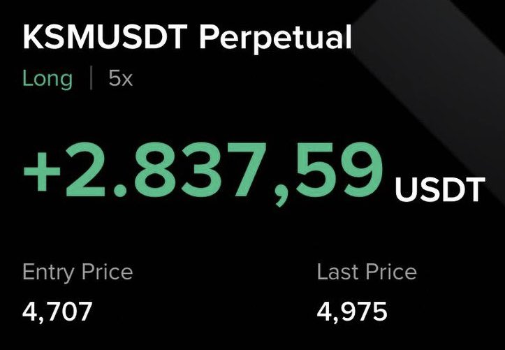 Alexandros 👑 tweet media