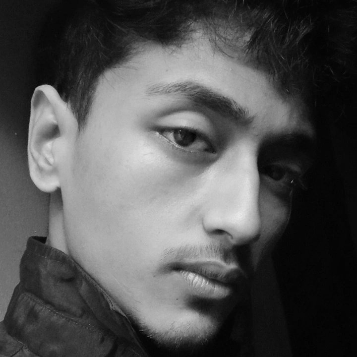 RayHan72337810's tweet photo. #🌓 https://t.co/ZZTxq519kR