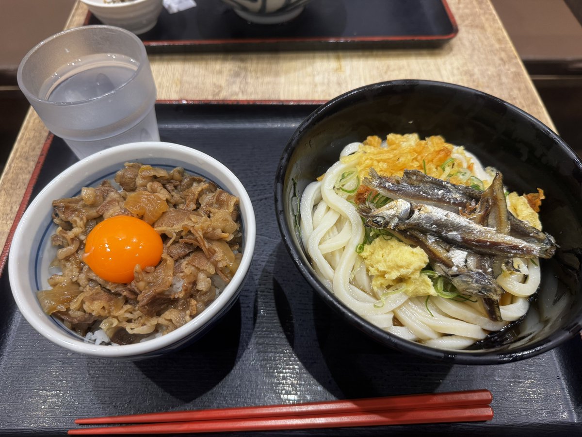 ぐりう😼▶︎？？？ tweet media