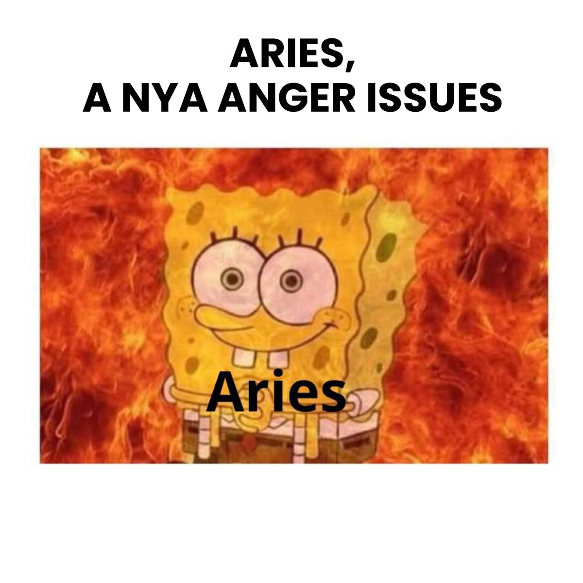 Salsa Cosmetic tweet media