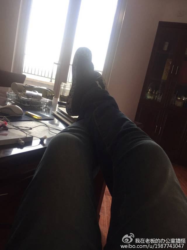 Shankar SP tweet media