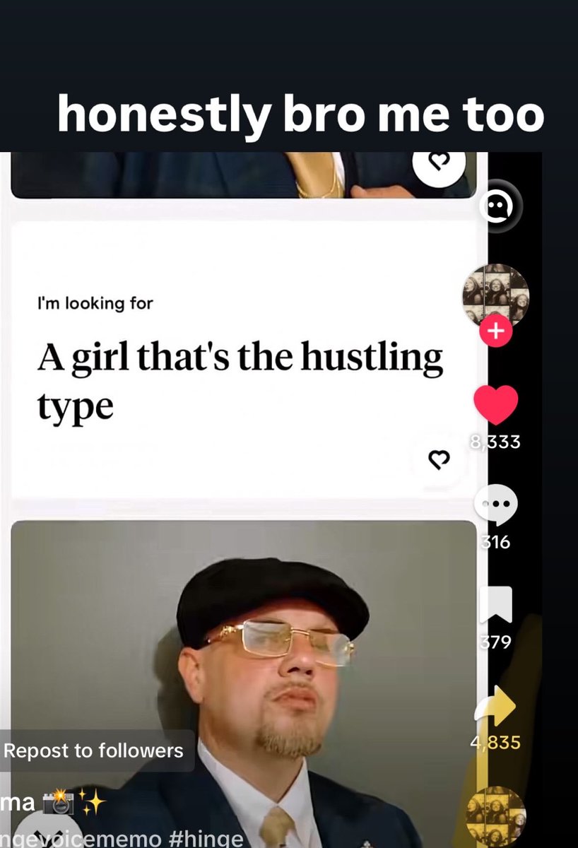 GOOCLUMP tweet media