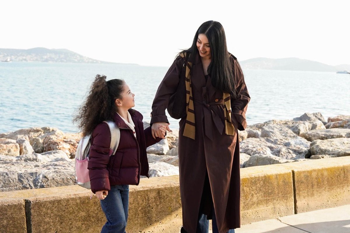 Televizyon Dünyası tweet media