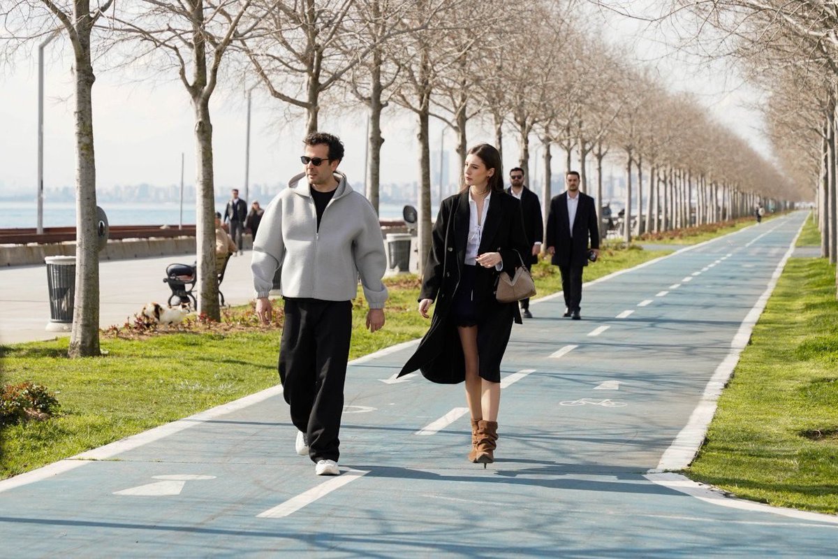 Televizyon Dünyası tweet media