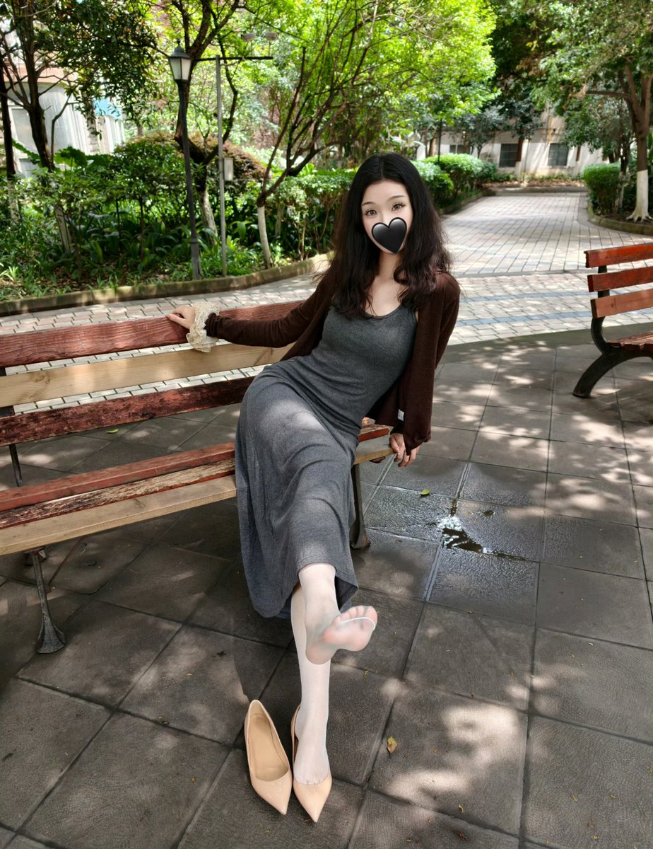 Tina婷兰 tweet media