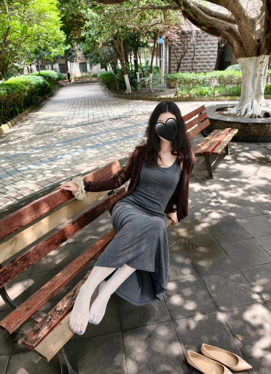 Tina婷兰 tweet media