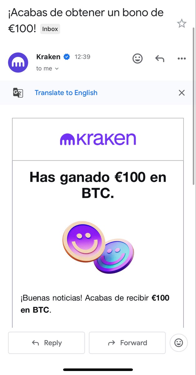 InversionMedica tweet media