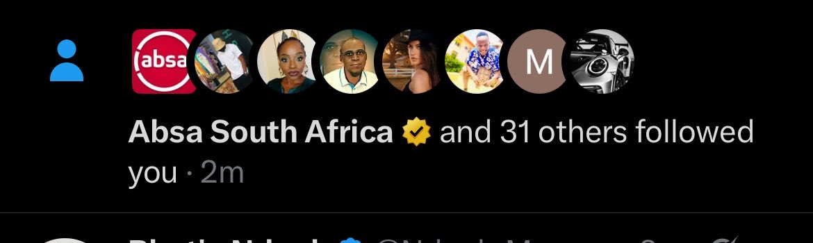 Miss Ziprusha tweet media