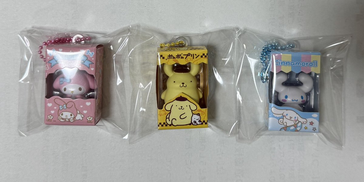 とりあえず tweet media