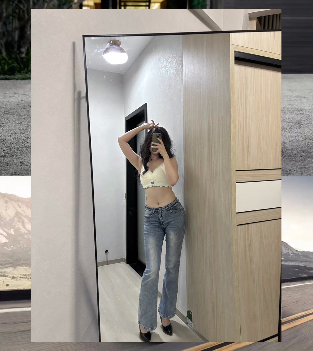 Scott Adaymiln tweet media