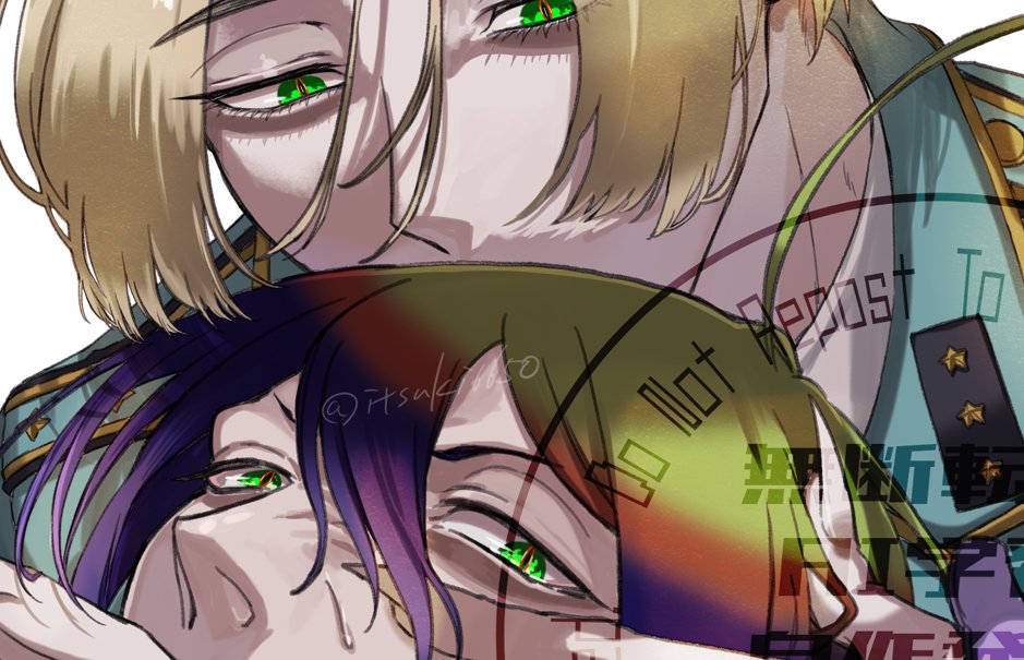 bsky.app/profile/itsuki…
ルシメフィ供養