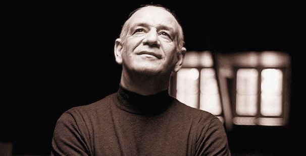 Mitsomanolis tweet media