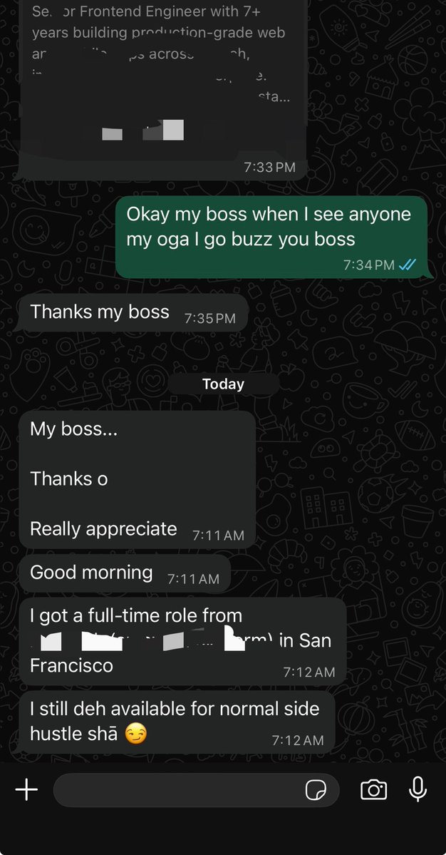 Crazy Codes🚀👨‍💻 tweet media