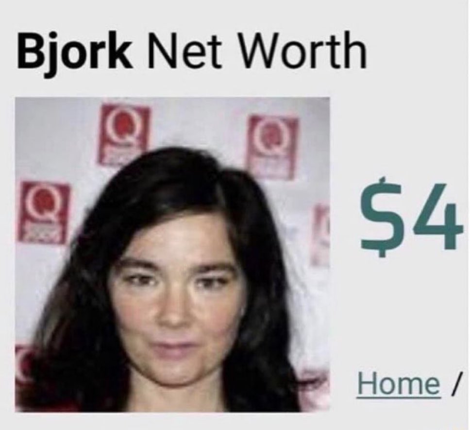 alvaro ✧ tweet media