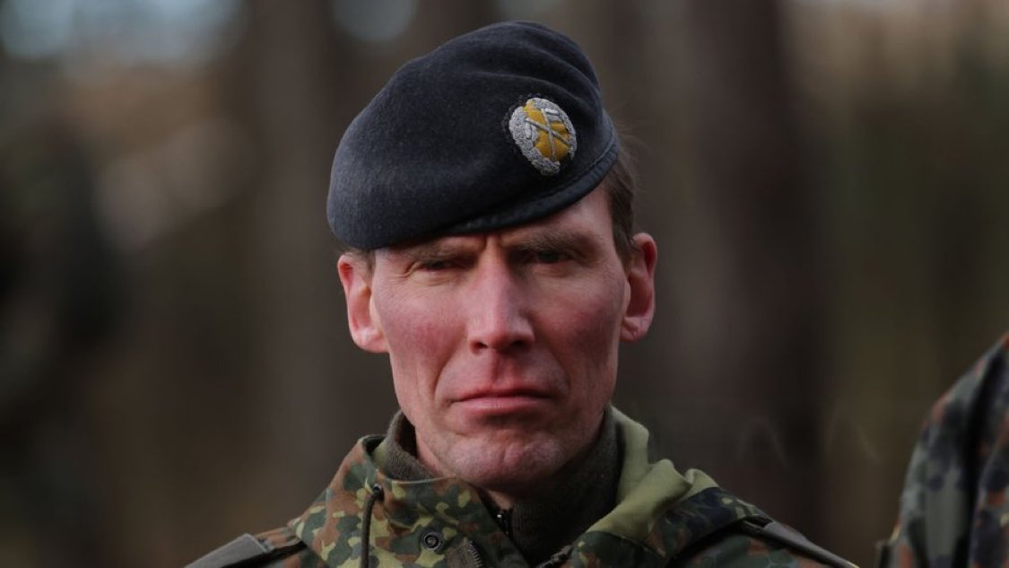 eegi33@yahoo.com tweet media