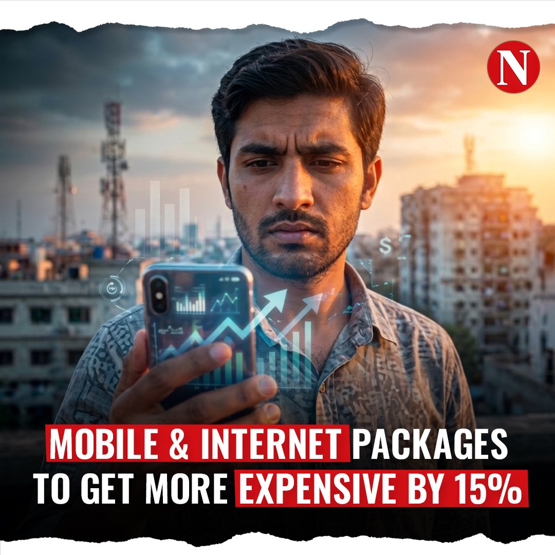 Narratives Media tweet media