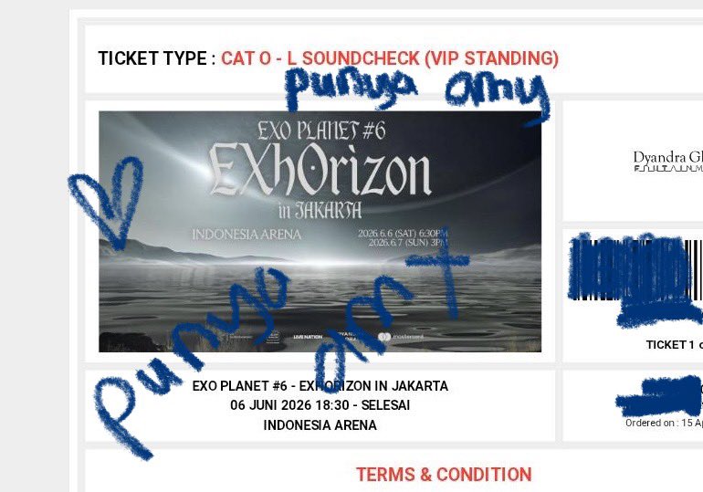 🐯ྀི tweet media