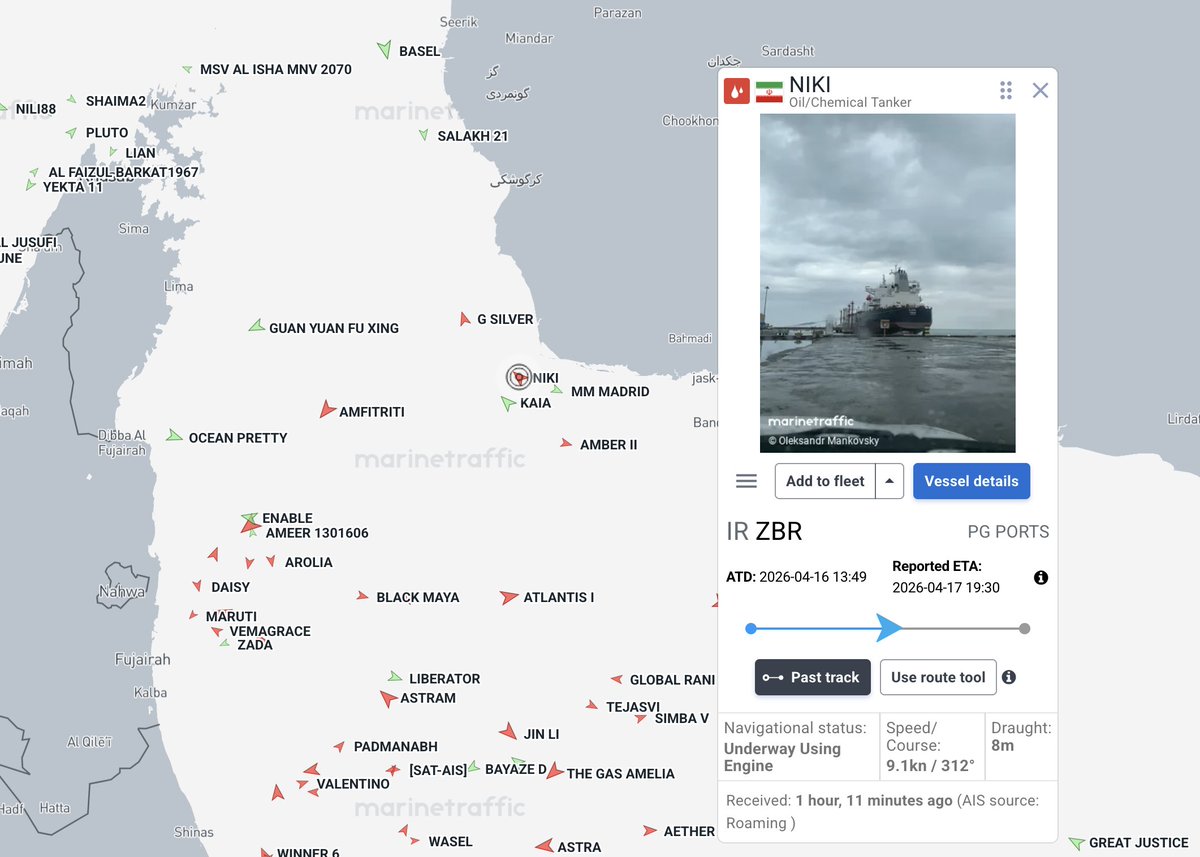 Matt Burnell tweet media