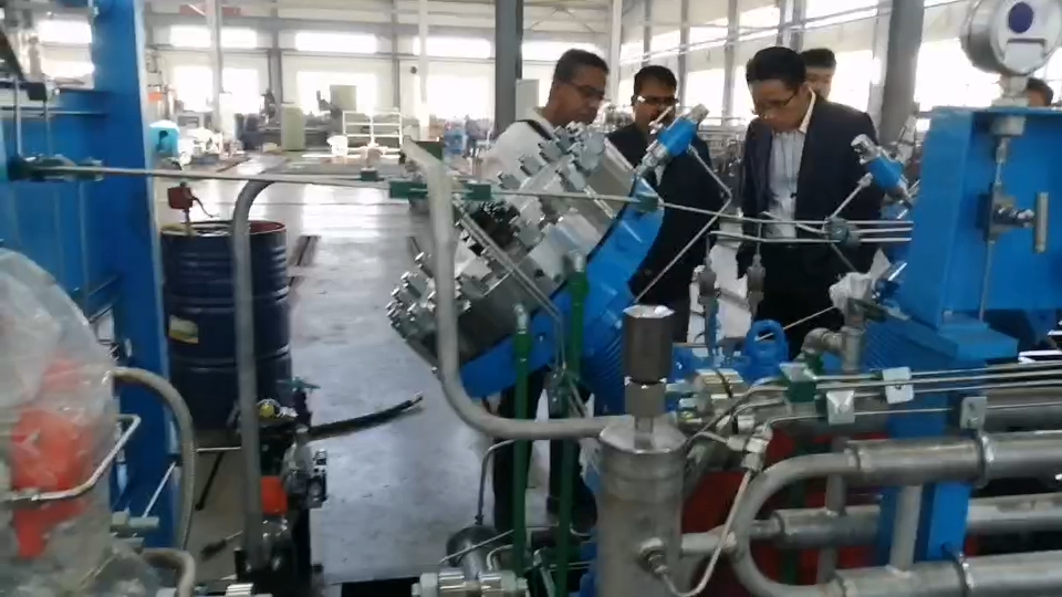 jdkj77's tweet image. Premium industrial equipment for reliable performance, factory direct from Liaoning Jinding Tech.
#IndustrialEquipment #FactoryDirect #foryou #fyp