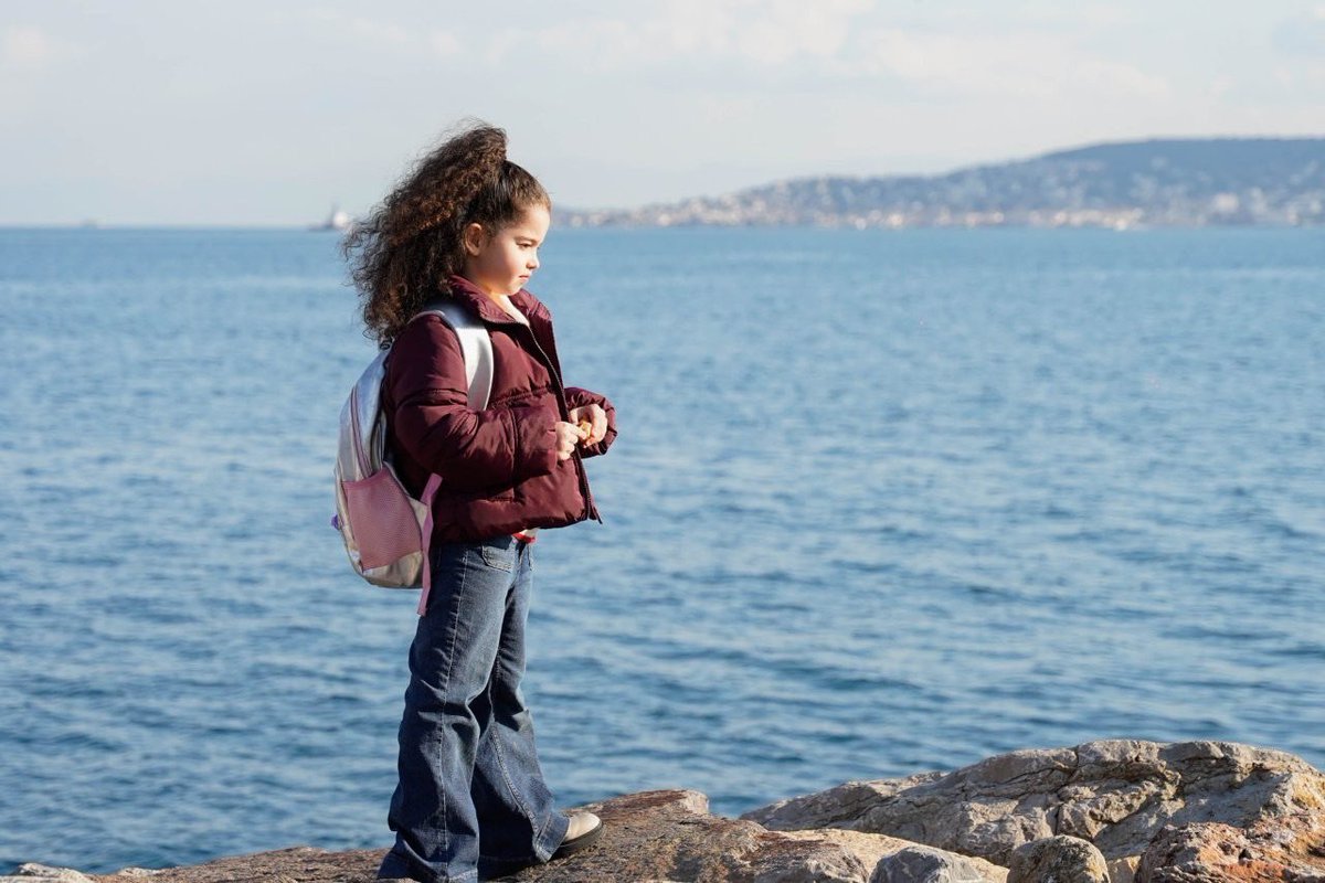 Televizyon Dünyası tweet media