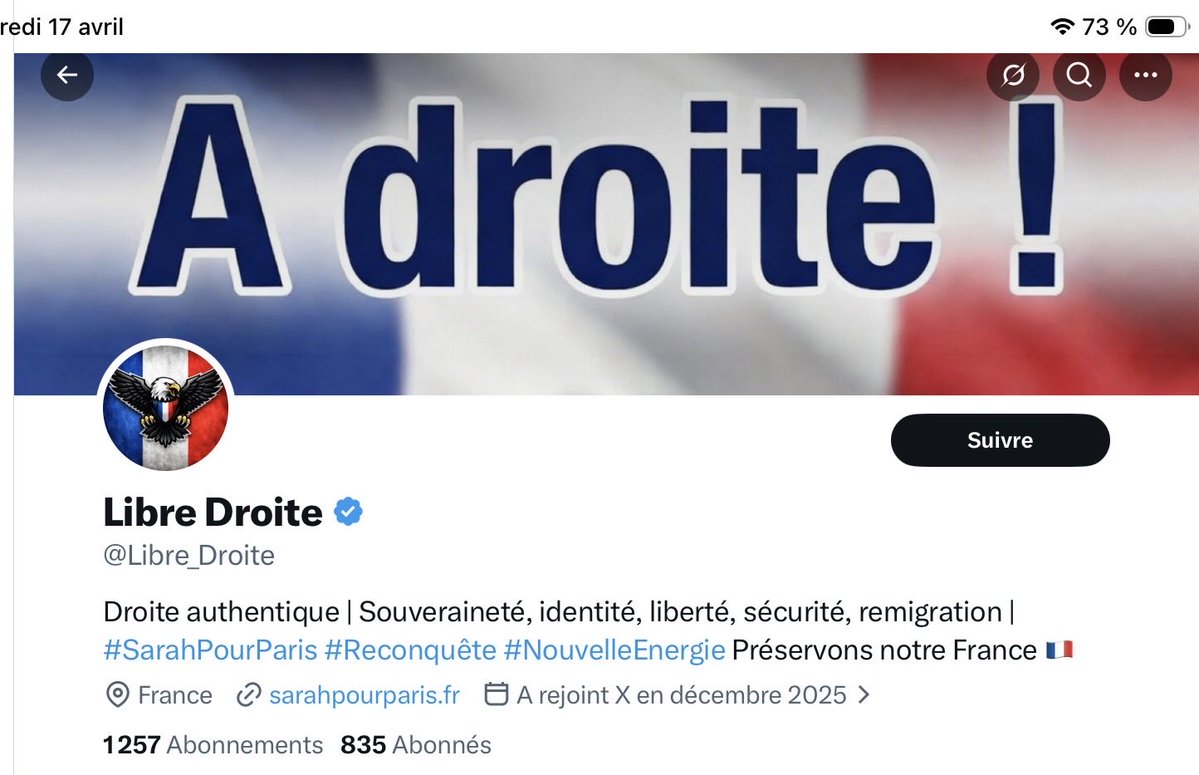Cath_RN95's tweet image. 😂😂😂Deja il y a un gros problème, il faut mettre de l’ordre dans ta tête. Voter #Lisnard mondialiste et se prétendre souverainiste, identité, il y a un truc qui cloche 
PS : les mondialistes sont pro immigration ça va de paire 
Allez sans rancune