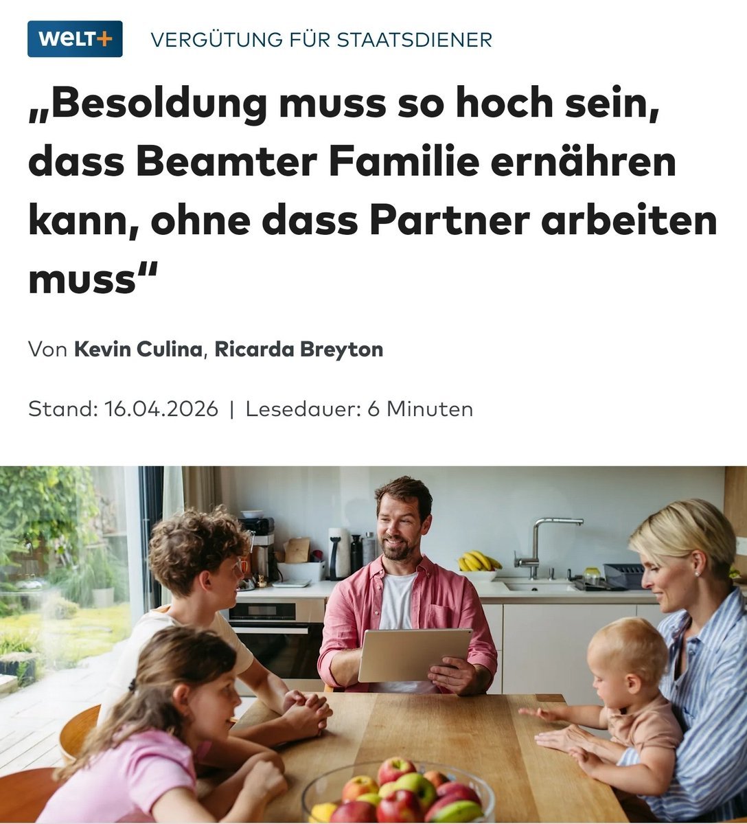 Katinka I. tweet media