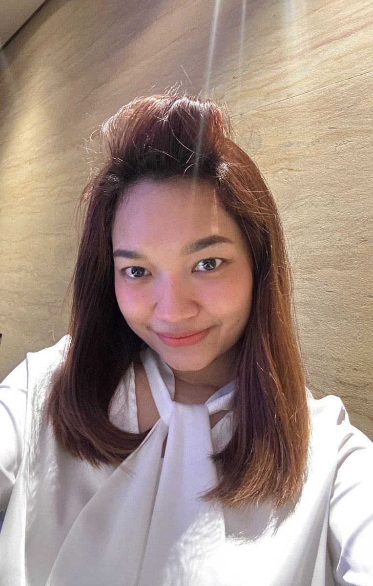 hitachew's tweet photo. paling selfie pap ke ayang https://t.co/CMB1GJMCFN