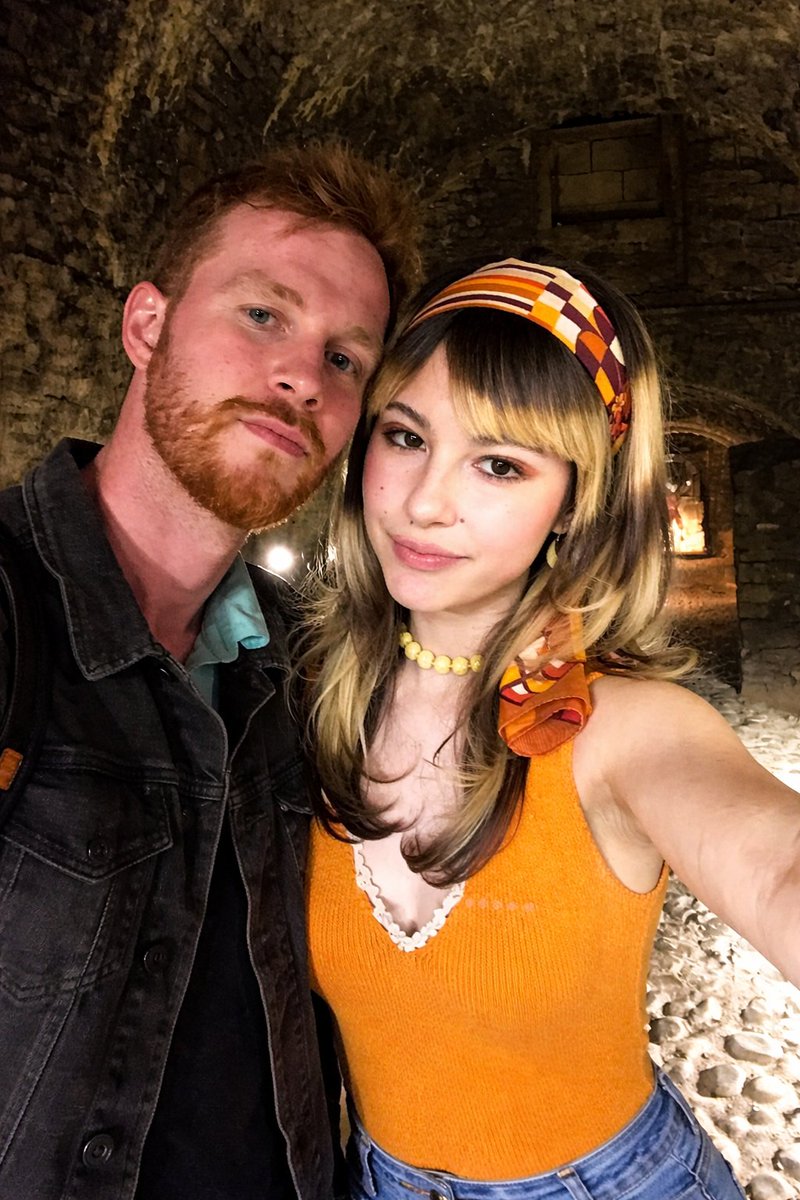 𝖒𝖔𝖌𝖌𝖎𝖓𝖌 tweet media