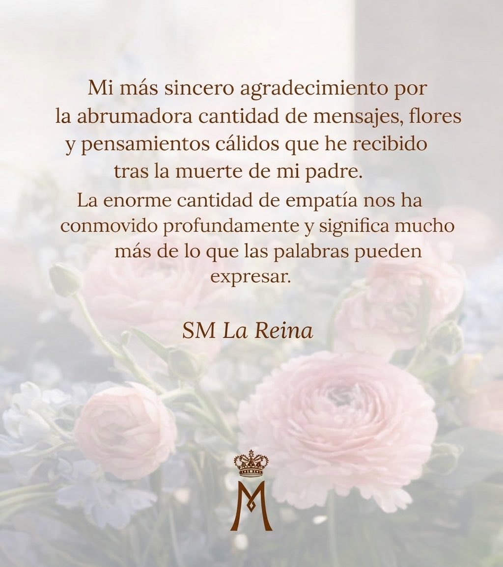 Jose Moreno tweet media