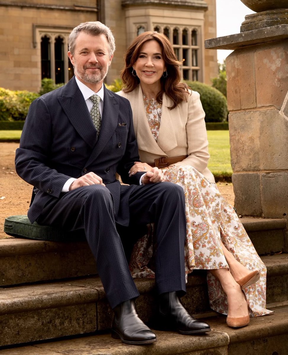 Jose Moreno tweet media