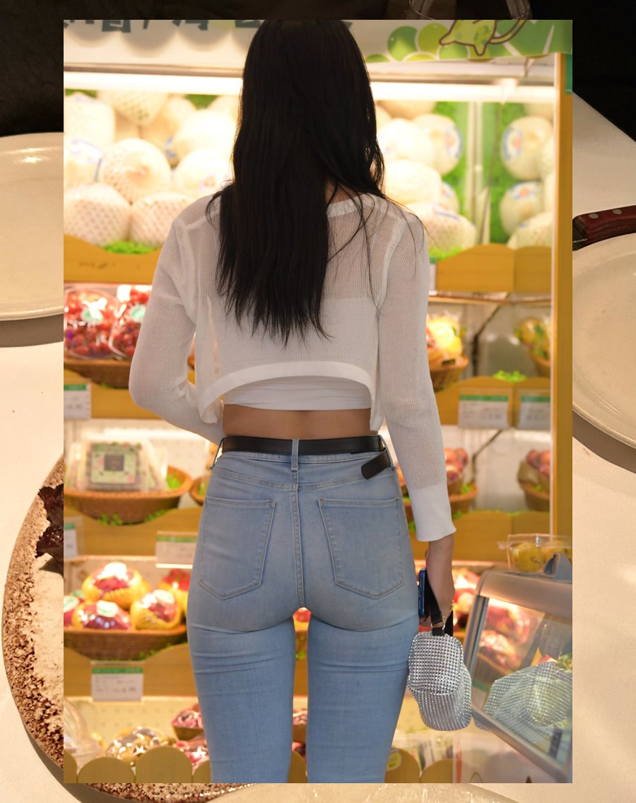 Tom Kumar tweet media