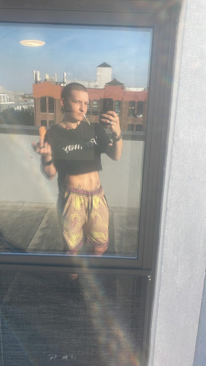 🍃Dino🍃 tweet media