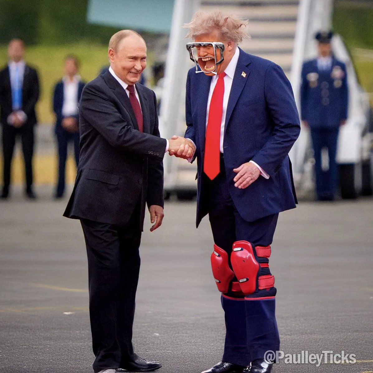 Tis_You_I_Art tweet media