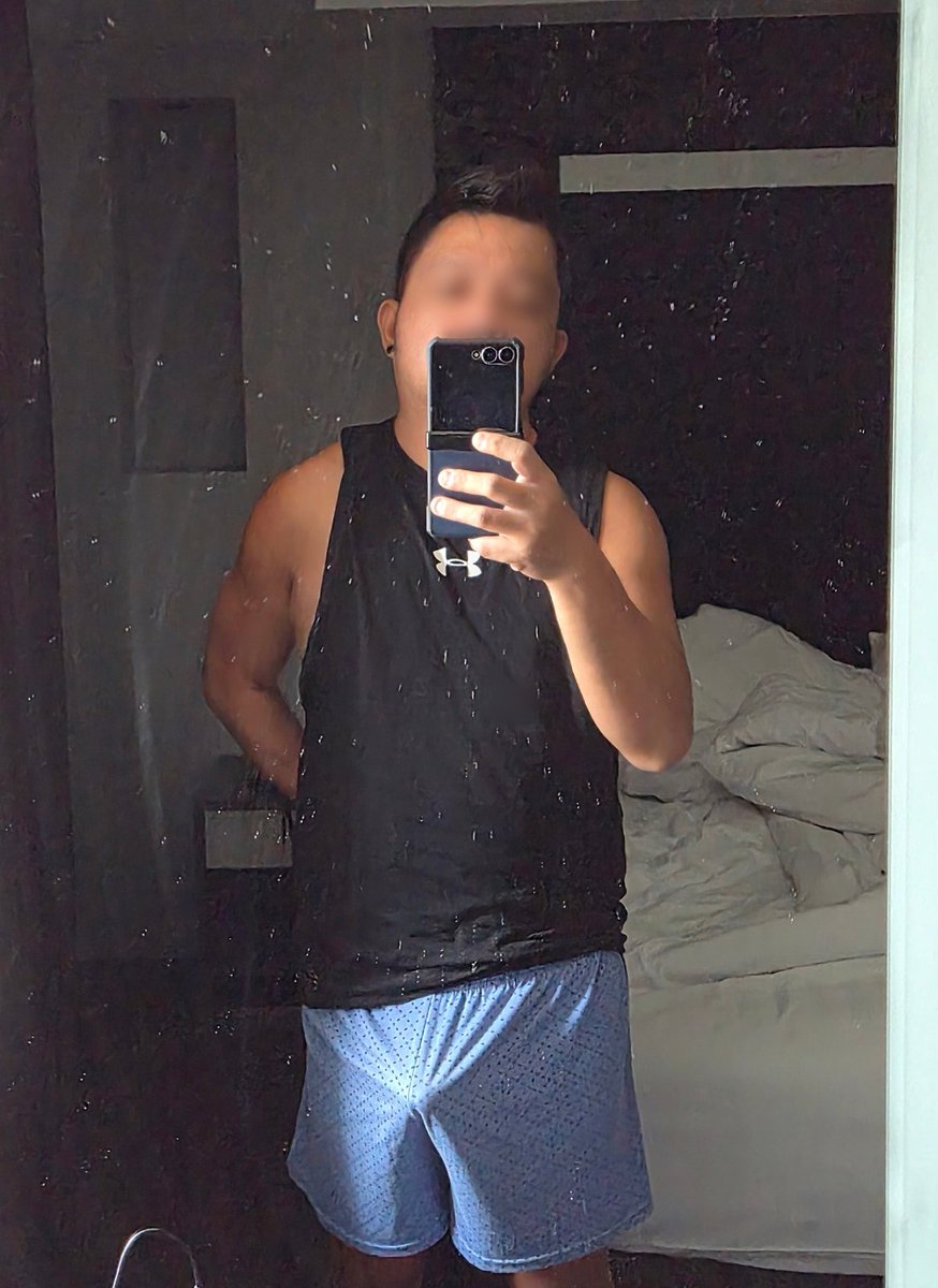 Bolpen Material tweet media