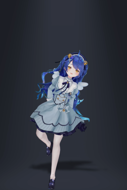 amamiya_kokoro's tweet image. .
／
˖ ࣪⊹🩵shorts動画投稿しました⋆
＼
　  
– – – – – – – – – –– – – – – – –
#中国軍隊ダンス チャレンジしてみた結果ｗｗｗ 

◤youtube.com/shorts/KjWOCEn…
– – – – – – – – – –– – – – – – –

これが　”””蹴り”””　だよ。

 #踊ってみた #shorts