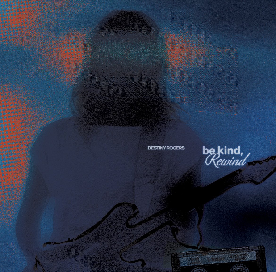 destiny rogers tweet media