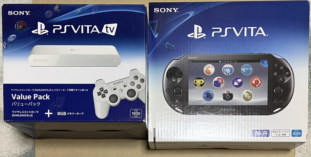 silvervullet tweet media