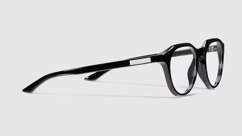 bsindia's tweet image. #TechWithBS | Gucci may launch Android XR-powered smart glasses in 2027. What to expect? Details here👇

mybs.in/2g5QNOD

#TechNews #Technology #Gucci #AndroidXR #smartglasses | @harsh_shvm